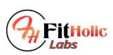 FITHOLIC LABS